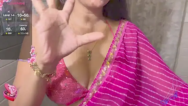 Snapshot of Your_Sassy_Goddess chatting on July 2026 05:17:01 PM Your Sassy Goddess online show from July 2026 05:17:01 PM