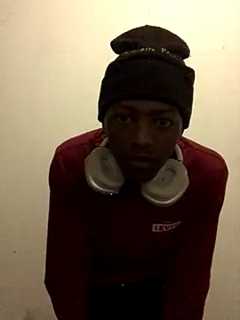 thekidrose online show from December 2025 05:38:02 AM