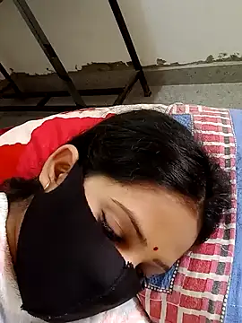  SonPari  online show from December 2024 06:48:02 AM