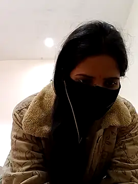  SonPari  online show from December 2024 04:36:02 AM