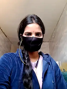  SonPari  online show from December 2024 08:59:01 AM