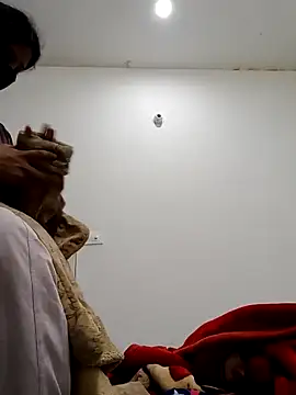  SonPari  online show from December 2024 05:01:01 PM