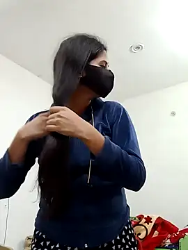  SonPari  online show from December 2024 04:20:01 PM