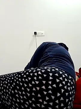  SonPari  online show from December 2024 04:33:01 AM