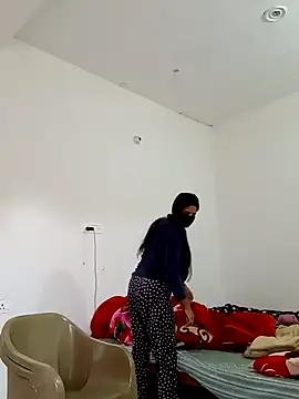  SonPari  online show from December 2024 05:06:02 AM