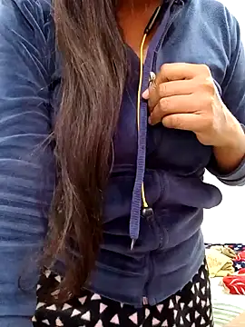  SonPari  online show from December 2024 08:09:02 AM