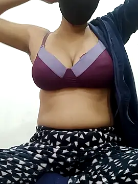  SonPari  online show from December 2024 06:19:02 AM