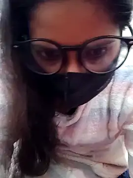  SonPari  online show from December 2024 07:33:02 AM