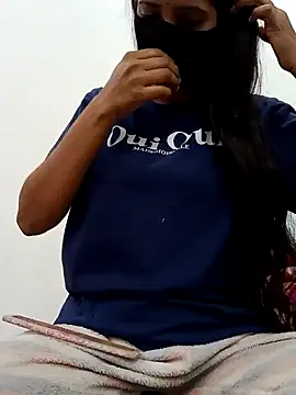  SonPari  online show from December 2024 04:44:02 AM