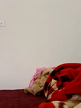  SonPari  online show from December 2024 08:22:02 AM