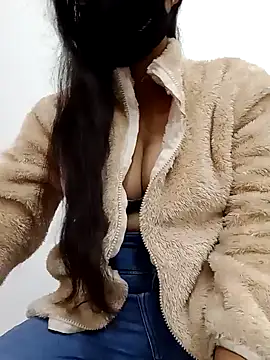  SonPari  online show from December 2024 07:26:02 AM