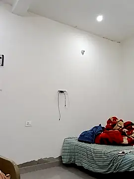  SonPari  online show from December 2024 04:40:01 PM