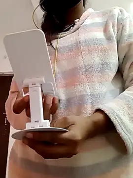  SonPari  online show from January 2025 06:30:02 AM