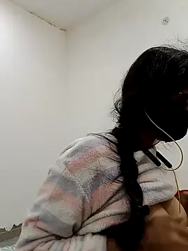  SonPari  online show from January 2025 05:58:01 PM