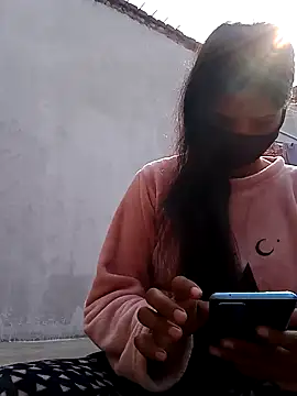  SonPari  online show from January 2025 05:41:02 AM