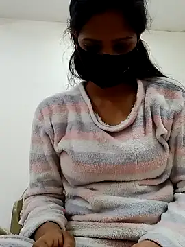  SonPari  online show from January 2025 07:24:01 AM