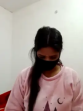  SonPari  online show from January 2025 09:55:02 AM