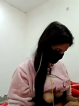  SonPari  online show from January 2025 04:14:02 PM