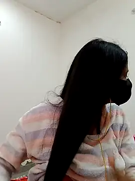  SonPari  online show from January 2025 05:03:01 AM