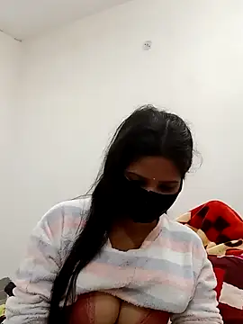  SonPari  online show from January 2025 03:57:01 PM