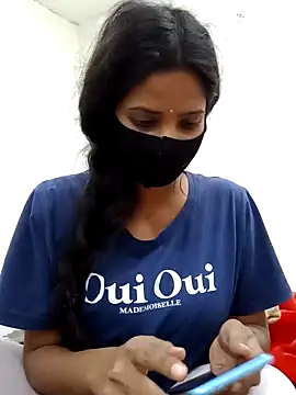  SonPari  online show from January 2025 02:11:01 PM