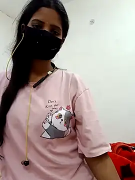  SonPari  online show from January 2025 09:02:02 AM