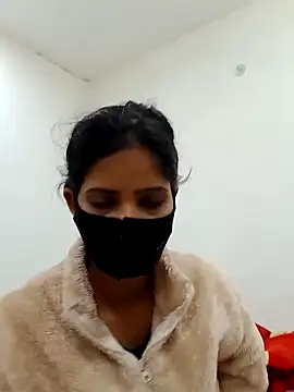  SonPari  online show from January 2025 04:28:01 AM