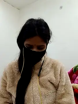  SonPari  online show from January 2025 03:24:01 PM