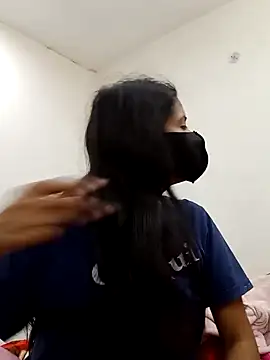  SonPari  online show from January 2025 02:44:01 PM