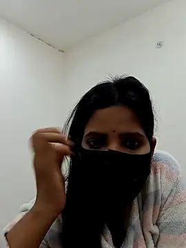  SonPari  online show from January 2025 04:01:02 PM