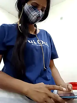  SonPari  online show from January 2025 04:04:02 PM