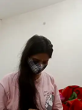  SonPari  online show from January 2025 04:35:01 PM