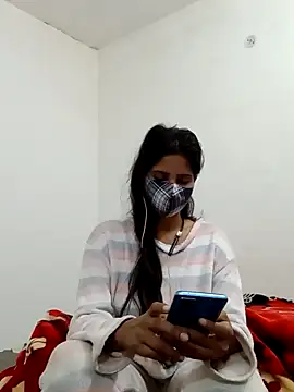  SonPari  online show from January 2025 05:04:02 PM