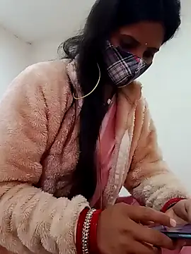  SonPari  online show from January 2025 07:32:02 AM