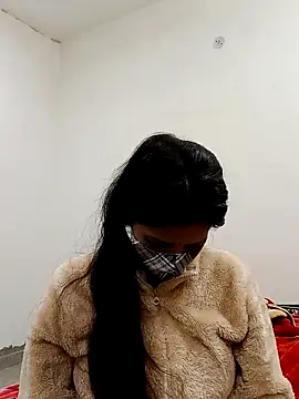  SonPari  online show from January 2025 04:41:01 PM