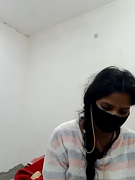  SonPari  online show from January 2025 04:38:01 PM