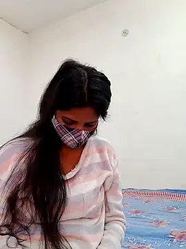  SonPari  online show from February 2025 06:56:02 AM