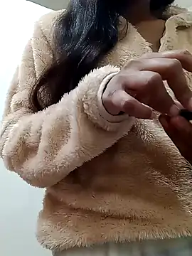  SonPari  online show from February 2025 03:19:01 PM