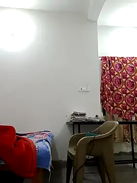  SonPari  online show from February 2025 04:14:02 PM