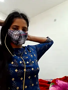  SonPari  online show from February 2025 09:30:02 AM