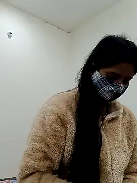  SonPari  online show from February 2025 03:05:01 PM