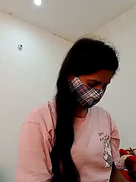  SonPari  online show from February 2025 04:47:01 AM