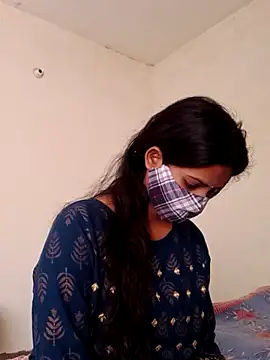  SonPari  online show from February 2025 06:21:01 AM