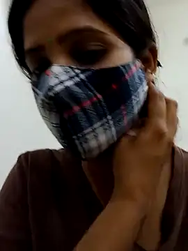  SonPari  online show from February 2025 05:08:01 AM