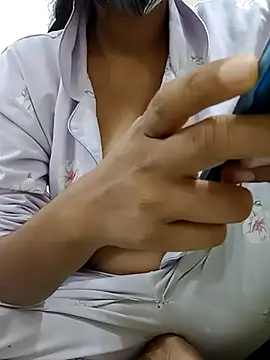  SonPari  online show from February 2025 04:10:02 PM