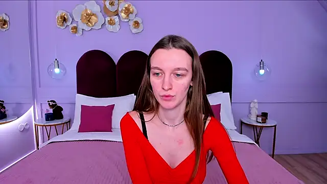 AshleyMillsss online show from December 2024 10:12:02 AM