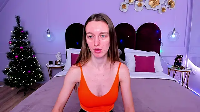 AshleyMillsss online show from January 2025 07:34:02 AM