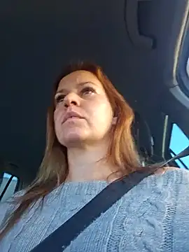 Snapshot of Sweety__venus chatting on December 2024 01:11:02 PM Sweety venus online show from December 2024 01:11:02 PM