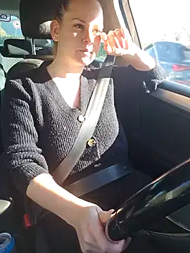 Snapshot of Sweety__venus chatting on January 2025 10:28:02 AM Sweety venus online show from January 2025 10:28:02 AM