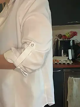 Snapshot of Sweety__venus chatting on January 2025 09:57:01 AM Sweety venus online show from January 2025 09:57:01 AM